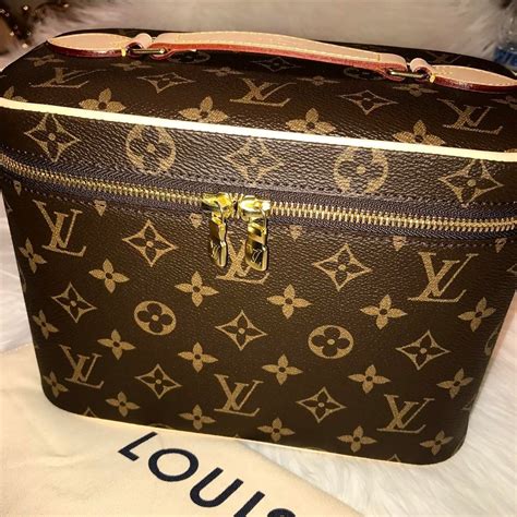 louis vuitton travel makeup bag|louis vuitton makeup bag selfridges.